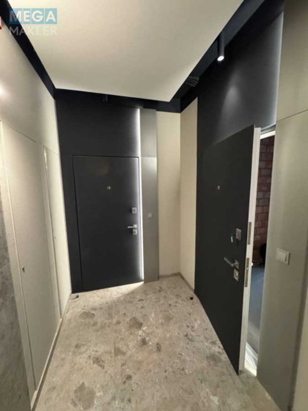 Новобудова, 12 поверхів, <a class="location-link" href="/kiev/" title="Недвижимость Київ">Київ</a>, <a class="location-link" href="/kiev/shevchenkovskij/" title="Недвижимость Шевченківський район">Шевченківський р-н</a>, Семьи Хохловых ул. (изображение 10)