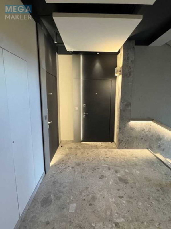 Новобудова, 12 поверхів, <a class="location-link" href="/kiev/" title="Недвижимость Київ">Київ</a>, <a class="location-link" href="/kiev/shevchenkovskij/" title="Недвижимость Шевченківський район">Шевченківський р-н</a>, Семьи Хохловых ул. (изображение 11)