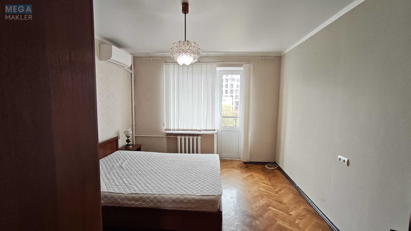 Продаж 2 кімнатної квартири (61,6/39/9), 6 пов. 9 пов. будинку, <a class="location-link" href="/kiev/" title="Недвижимость Київ">Київ</a>, <a class="location-link" href="/kiev/pecherskij/" title="Недвижимость Печерський район">Печерський р-н</a>, Іпсилантіївський пров., 3 (изображение 3)