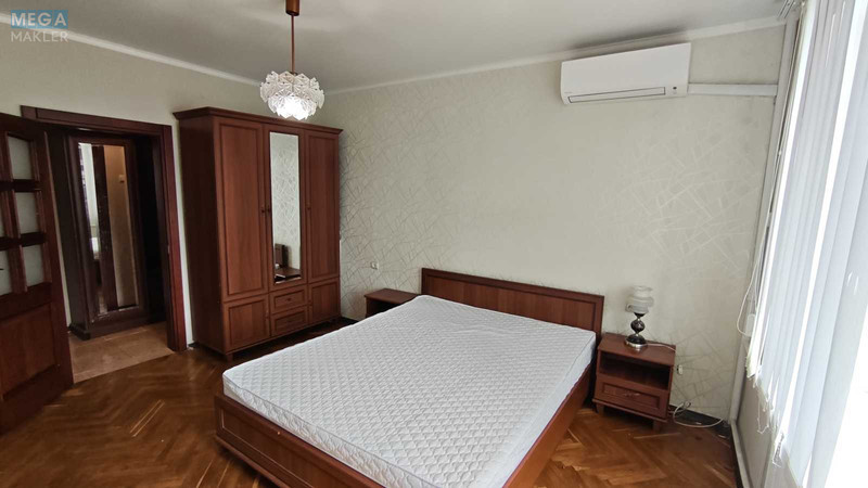 Продаж 2 кімнатної квартири (61,6/39/9), 6 пов. 9 пов. будинку, <a class="location-link" href="/kiev/" title="Недвижимость Київ">Київ</a>, <a class="location-link" href="/kiev/pecherskij/" title="Недвижимость Печерський район">Печерський р-н</a>, Іпсилантіївський пров., 3 (изображение 4)