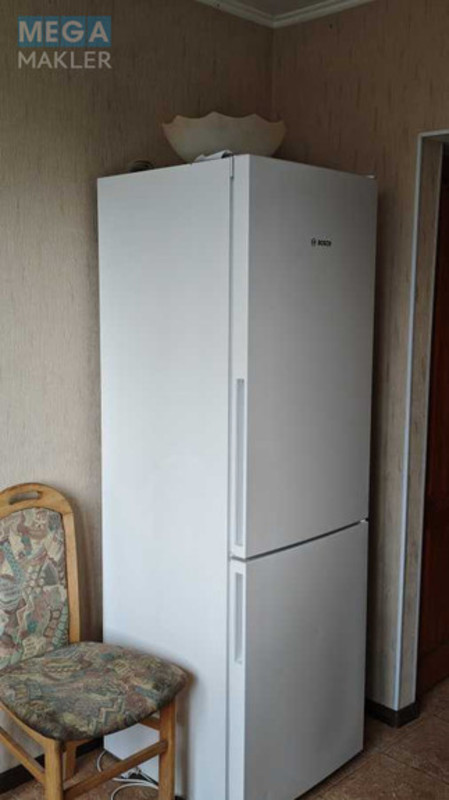 Продаж 2 кімнатної квартири (61,6/39/9), 6 пов. 9 пов. будинку, <a class="location-link" href="/kiev/" title="Недвижимость Київ">Київ</a>, <a class="location-link" href="/kiev/pecherskij/" title="Недвижимость Печерський район">Печерський р-н</a>, Іпсилантіївський пров., 3 (изображение 6)