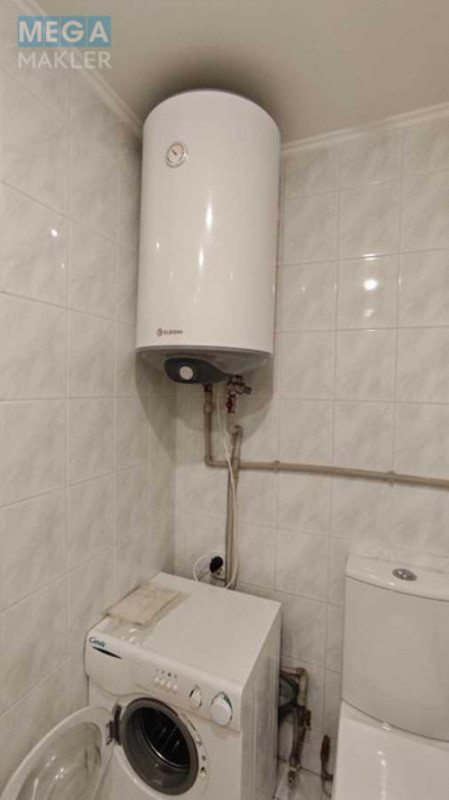 Продаж 2 кімнатної квартири (61,6/39/9), 6 пов. 9 пов. будинку, <a class="location-link" href="/kiev/" title="Недвижимость Київ">Київ</a>, <a class="location-link" href="/kiev/pecherskij/" title="Недвижимость Печерський район">Печерський р-н</a>, Іпсилантіївський пров., 3 (изображение 7)