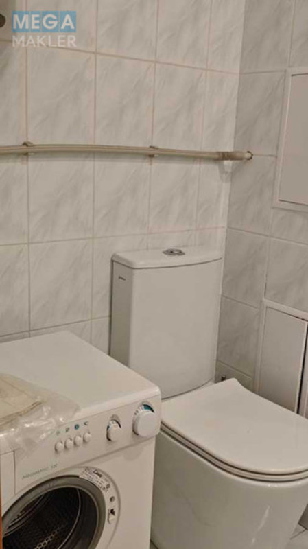 Продаж 2 кімнатної квартири (61,6/39/9), 6 пов. 9 пов. будинку, <a class="location-link" href="/kiev/" title="Недвижимость Київ">Київ</a>, <a class="location-link" href="/kiev/pecherskij/" title="Недвижимость Печерський район">Печерський р-н</a>, Іпсилантіївський пров., 3 (изображение 8)