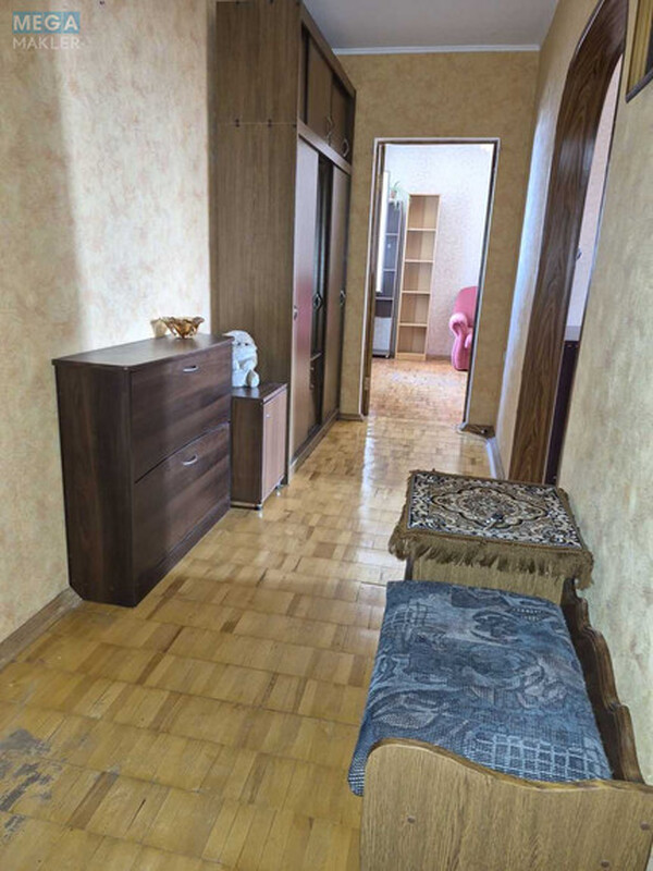 Оренда 3 кімнатної квартири, <a class="location-link" href="/kiev/" title="Недвижимость Київ">Київ</a>, <a class="location-link" href="/kiev/desnyanskij/" title="Недвижимость Деснянський район">Деснянський р-н</a>, Теодора Драйзера вул., 9Г (изображение 5)