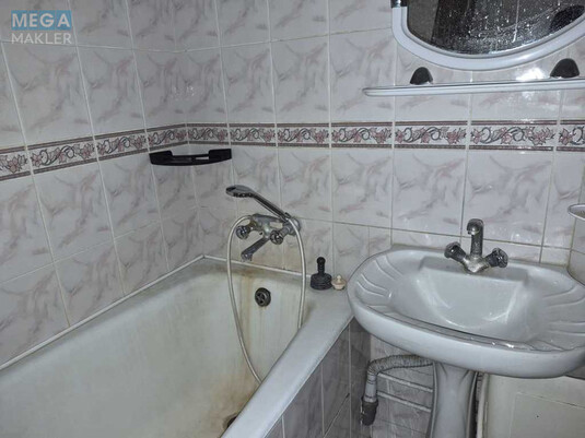 Оренда 3 кімнатної квартири, <a class="location-link" href="/kiev/" title="Недвижимость Київ">Київ</a>, <a class="location-link" href="/kiev/desnyanskij/" title="Недвижимость Деснянський район">Деснянський р-н</a>, Теодора Драйзера вул., 9Г (изображение 8)