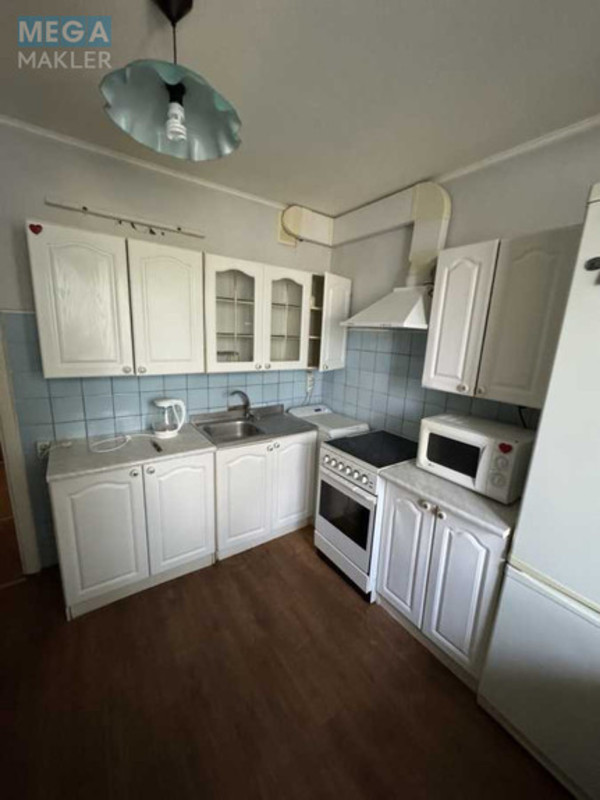 Продаж 1 кімнатної квартири (34/16/8), 2 пов. 16 пов. будинку, <a class="location-link" href="/kiev/" title="Недвижимость Київ">Київ</a>, <a class="location-link" href="/kiev/dneprovskij/" title="Недвижимость Дніпровський район">Дніпровський р-н</a>, Романа Шухевича просп., 2Б (изображение 2)