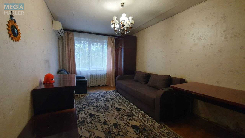 Продаж 1 кімнатної квартири (34/16/8), 2 пов. 16 пов. будинку, <a class="location-link" href="/kiev/" title="Недвижимость Київ">Київ</a>, <a class="location-link" href="/kiev/dneprovskij/" title="Недвижимость Дніпровський район">Дніпровський р-н</a>, Романа Шухевича просп., 2Б (изображение 3)