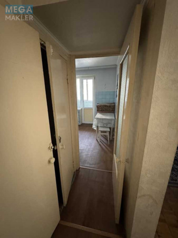 Продаж 1 кімнатної квартири (34/16/8), 2 пов. 16 пов. будинку, <a class="location-link" href="/kiev/" title="Недвижимость Київ">Київ</a>, <a class="location-link" href="/kiev/dneprovskij/" title="Недвижимость Дніпровський район">Дніпровський р-н</a>, Романа Шухевича просп., 2Б (изображение 6)