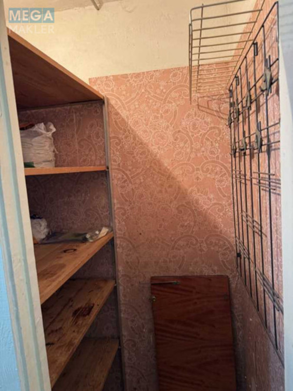 Продаж 1 кімнатної квартири (34/16/8), 2 пов. 16 пов. будинку, <a class="location-link" href="/kiev/" title="Недвижимость Київ">Київ</a>, <a class="location-link" href="/kiev/dneprovskij/" title="Недвижимость Дніпровський район">Дніпровський р-н</a>, Романа Шухевича просп., 2Б (изображение 9)
