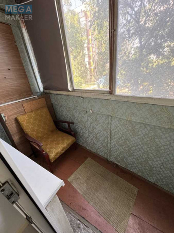 Продаж 1 кімнатної квартири (34/16/8), 2 пов. 16 пов. будинку, <a class="location-link" href="/kiev/" title="Недвижимость Київ">Київ</a>, <a class="location-link" href="/kiev/dneprovskij/" title="Недвижимость Дніпровський район">Дніпровський р-н</a>, Романа Шухевича просп., 2Б (изображение 10)