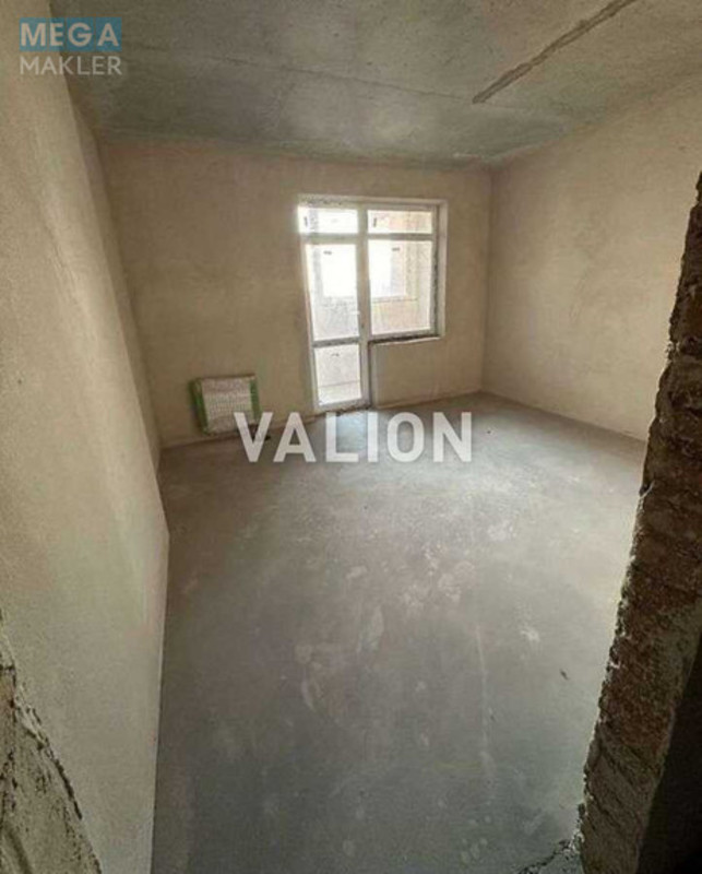 Продаж 2 кімнатної квартири (83,9/41/15), 19 пов. 24 пов. будинку, <a class="location-link" href="/kiev/" title="Недвижимость Київ">Київ</a>, <a class="location-link" href="/kiev/shevchenkovskij/" title="Недвижимость Шевченківський район">Шевченківський р-н</a>, Загорівська вул., 25 (изображение 4)