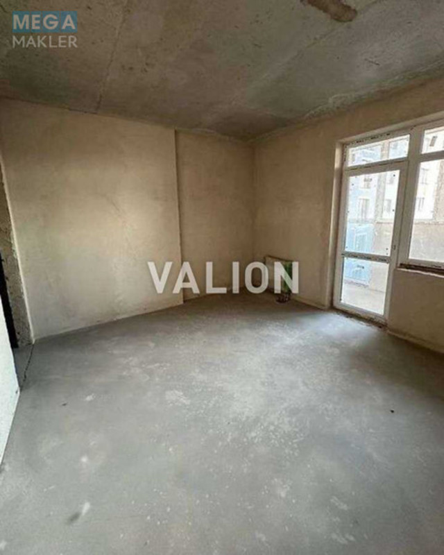 Продаж 2 кімнатної квартири (83,9/41/15), 19 пов. 24 пов. будинку, <a class="location-link" href="/kiev/" title="Недвижимость Київ">Київ</a>, <a class="location-link" href="/kiev/shevchenkovskij/" title="Недвижимость Шевченківський район">Шевченківський р-н</a>, Загорівська вул., 25 (изображение 6)