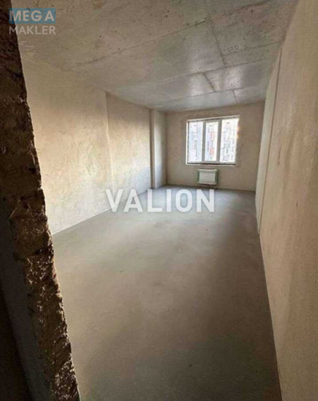 Продаж 2 кімнатної квартири (83,9/41/15), 19 пов. 24 пов. будинку, <a class="location-link" href="/kiev/" title="Недвижимость Київ">Київ</a>, <a class="location-link" href="/kiev/shevchenkovskij/" title="Недвижимость Шевченківський район">Шевченківський р-н</a>, Загорівська вул., 25 (изображение 7)