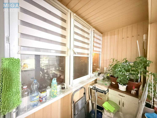 Продаж 1 кімнатної квартири (35/16,2/8,5), 3 пов. 16 пов. будинку, <a class="location-link" href="/kiev/" title="Недвижимость Київ">Київ</a>, <a class="location-link" href="/kiev/obolonskij/" title="Недвижимость Оболонський район">Оболонський р-н</a>, Оболонський просп., 14А (изображение 5)