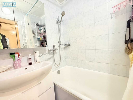 Продаж 1 кімнатної квартири (35/16,2/8,5), 3 пов. 16 пов. будинку, <a class="location-link" href="/kiev/" title="Недвижимость Київ">Київ</a>, <a class="location-link" href="/kiev/obolonskij/" title="Недвижимость Оболонський район">Оболонський р-н</a>, Оболонський просп., 14А (изображение 6)