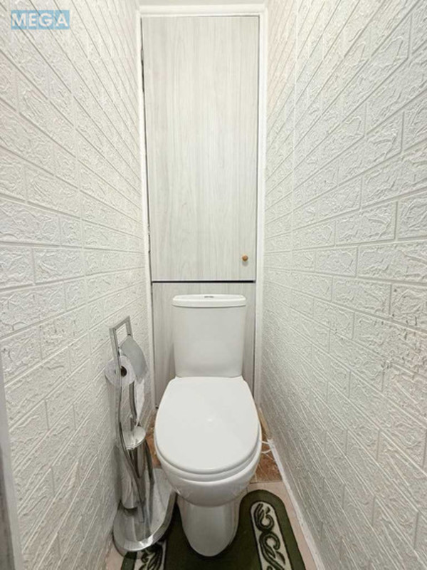 Продаж 1 кімнатної квартири (35/16,2/8,5), 3 пов. 16 пов. будинку, <a class="location-link" href="/kiev/" title="Недвижимость Київ">Київ</a>, <a class="location-link" href="/kiev/obolonskij/" title="Недвижимость Оболонський район">Оболонський р-н</a>, Оболонський просп., 14А (изображение 7)
