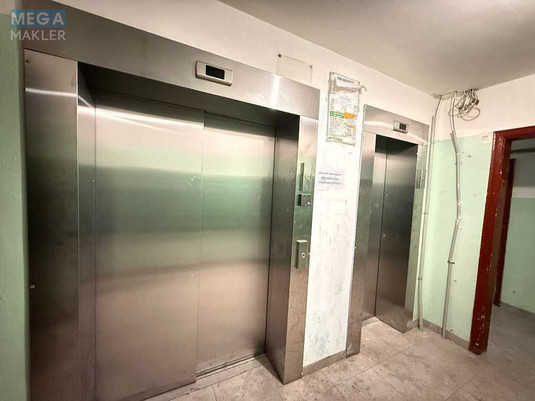 Продаж 1 кімнатної квартири (35/16,2/8,5), 3 пов. 16 пов. будинку, <a class="location-link" href="/kiev/" title="Недвижимость Київ">Київ</a>, <a class="location-link" href="/kiev/obolonskij/" title="Недвижимость Оболонський район">Оболонський р-н</a>, Оболонський просп., 14А (изображение 10)
