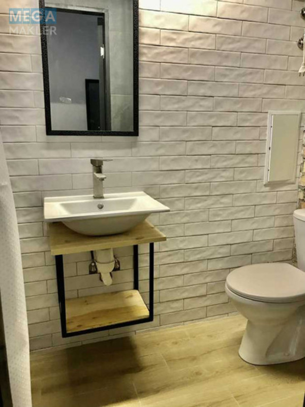 Оренда 1 кімнатної квартири, <a class="location-link" href="/kiev/" title="Недвижимость Київ">Київ</a>, <a class="location-link" href="/kiev/solomenskij/" title="Недвижимость Солом'янський район">Солом'янський р-н</a>, Вишнева вул., 6 (изображение 6)
