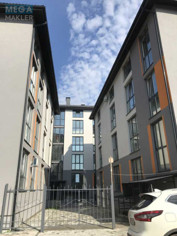 Оренда 1 кімнатної квартири, <a class="location-link" href="/kiev/" title="Недвижимость Київ">Київ</a>, <a class="location-link" href="/kiev/solomenskij/" title="Недвижимость Солом'янський район">Солом'янський р-н</a>, Вишнева вул., 6 (изображение 8)