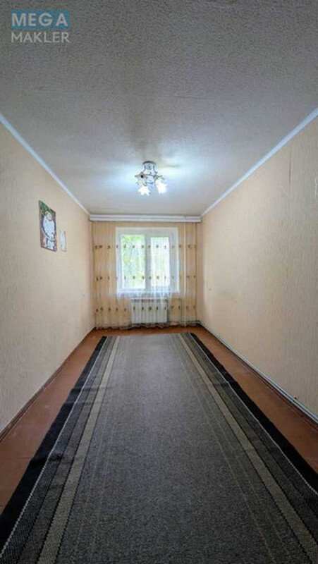 Продаж 2 кімнатної квартири (44/28/8), 1 пов. 5 пов. будинку, <a class="location-link" href="/kirovograd/" title="Недвижимость Кіровоград">Кіровоград</a>, Г. Рятувальників, 10 (изображение 6)