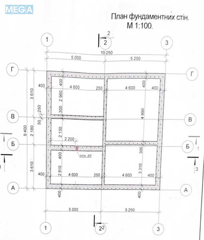 Продажа участка, 12&nbsp;соток, участок под жилую застройку, <a class="location-link" href="/podberezcy-selo/" title="Недвижимость Підберізці">Підберізці</a>, Сагайдачного (изображение 11)