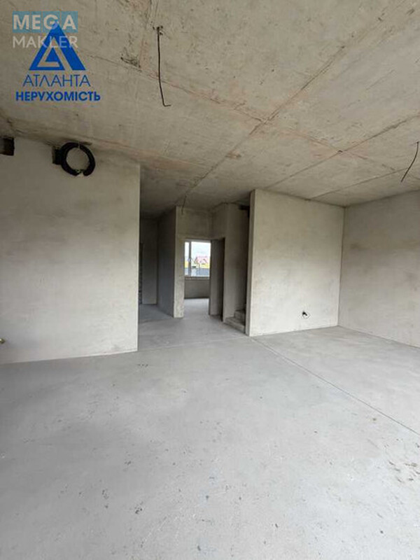 Продаж дома, 2&nbsp;поверху, 120&nbsp;кв.м, 3&nbsp;кімнати, ділянка 5&nbsp;соток, <a class="location-link" href="/velikij-omelyanik/" title="Недвижимость Великий Омеляник">Великий Омеляник</a>, Січова, 17А (изображение 2)