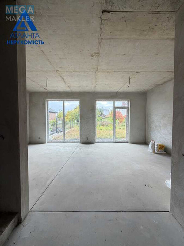 Продаж дома, 2&nbsp;поверху, 120&nbsp;кв.м, 3&nbsp;кімнати, ділянка 5&nbsp;соток, <a class="location-link" href="/velikij-omelyanik/" title="Недвижимость Великий Омеляник">Великий Омеляник</a>, Січова, 17А (изображение 4)