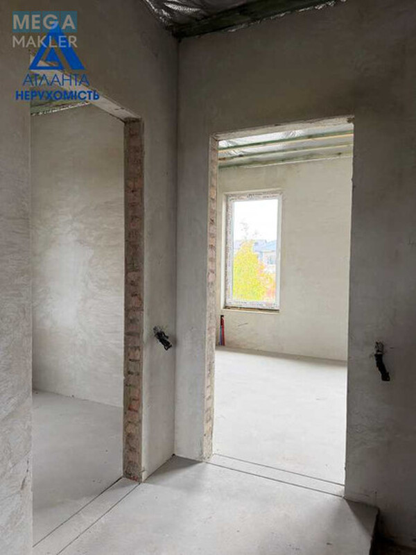 Продаж дома, 2&nbsp;поверху, 120&nbsp;кв.м, 3&nbsp;кімнати, ділянка 5&nbsp;соток, <a class="location-link" href="/velikij-omelyanik/" title="Недвижимость Великий Омеляник">Великий Омеляник</a>, Січова, 17А (изображение 7)