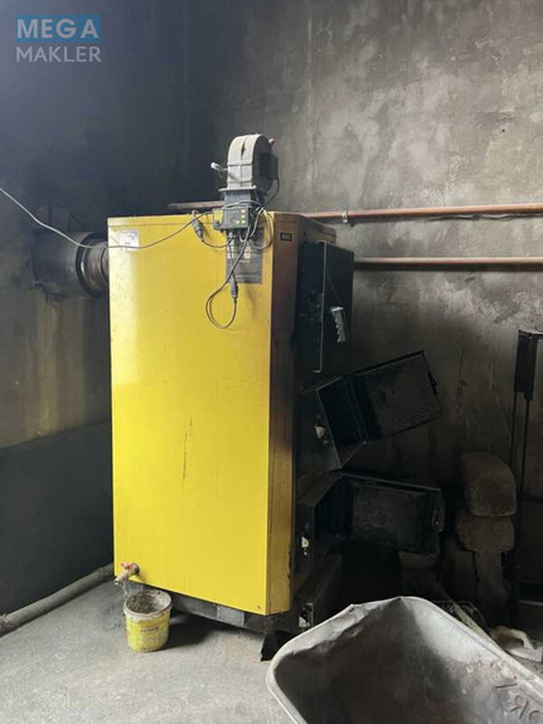 Продаж окремої будівлі/побудови, 2&nbsp;350&nbsp;кв.м, под производство, <a class="location-link" href="/tarashany/" title="Недвижимость Тарашані">Тарашани</a>, Головна, 132А (изображение 11)