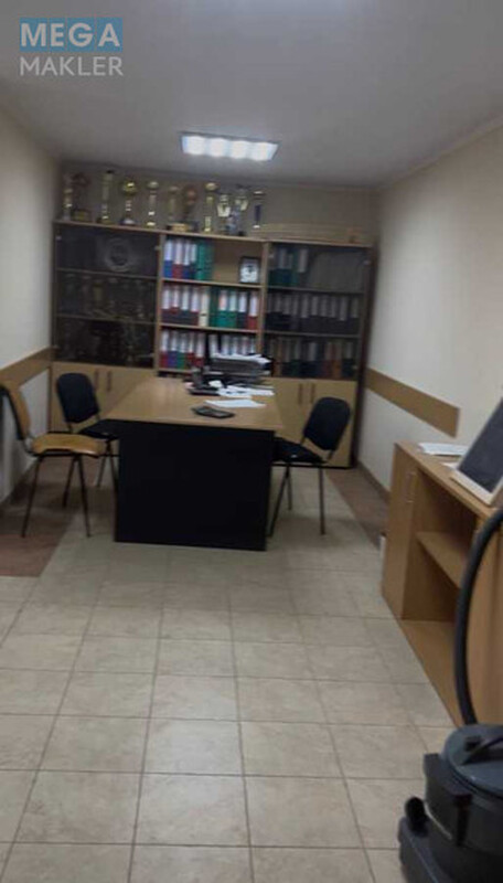 Продаж окремої будівлі/побудови, 2&nbsp;350&nbsp;кв.м, под производство, <a class="location-link" href="/tarashany/" title="Недвижимость Тарашані">Тарашани</a>, Головна, 132А (изображение 13)