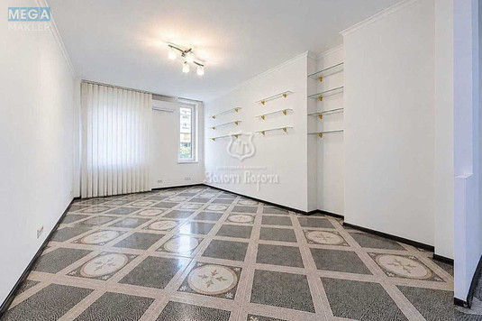 Продаж 3 кімнатної квартири (86,9/47,8/17), 1 пов. 10 пов. будинку, <a class="location-link" href="/kiev/" title="Недвижимость Київ">Київ</a>, <a class="location-link" href="/kiev/dneprovskij/" title="Недвижимость Дніпровський район">Дніпровський р-н</a>, Регенераторна вул., 4 (изображение 2)
