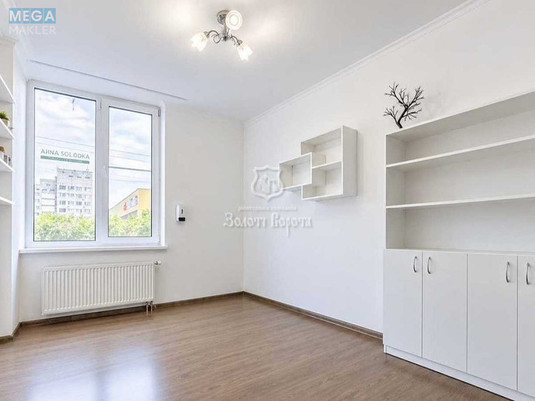 Продаж 3 кімнатної квартири (86,9/47,8/17), 1 пов. 10 пов. будинку, <a class="location-link" href="/kiev/" title="Недвижимость Київ">Київ</a>, <a class="location-link" href="/kiev/dneprovskij/" title="Недвижимость Дніпровський район">Дніпровський р-н</a>, Регенераторна вул., 4 (изображение 3)