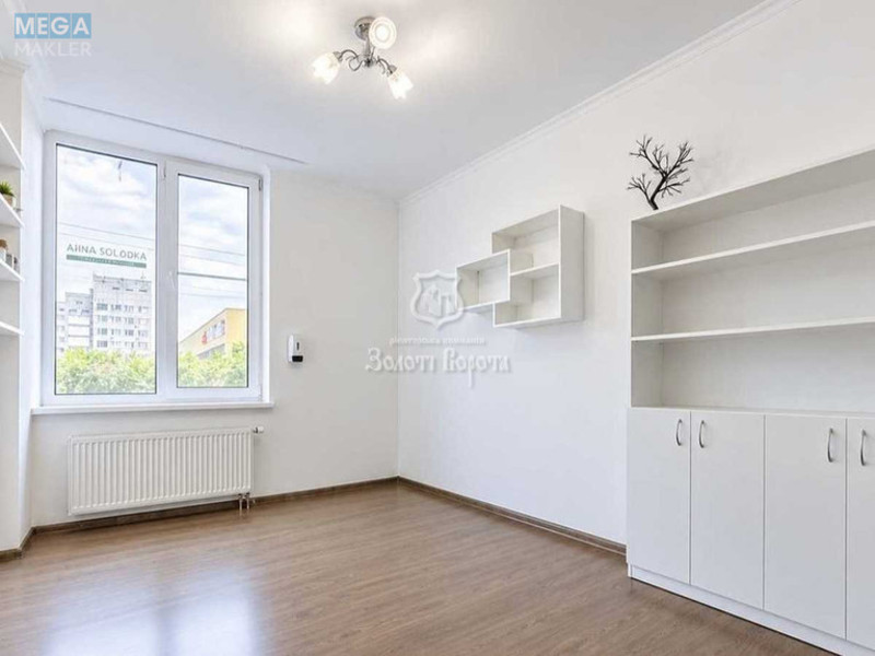 Продаж 3 кімнатної квартири (86,9/47,8/17), 1 пов. 10 пов. будинку, <a class="location-link" href="/kiev/" title="Недвижимость Київ">Київ</a>, <a class="location-link" href="/kiev/dneprovskij/" title="Недвижимость Дніпровський район">Дніпровський р-н</a>, Регенераторна вул., 4 (изображение 3)