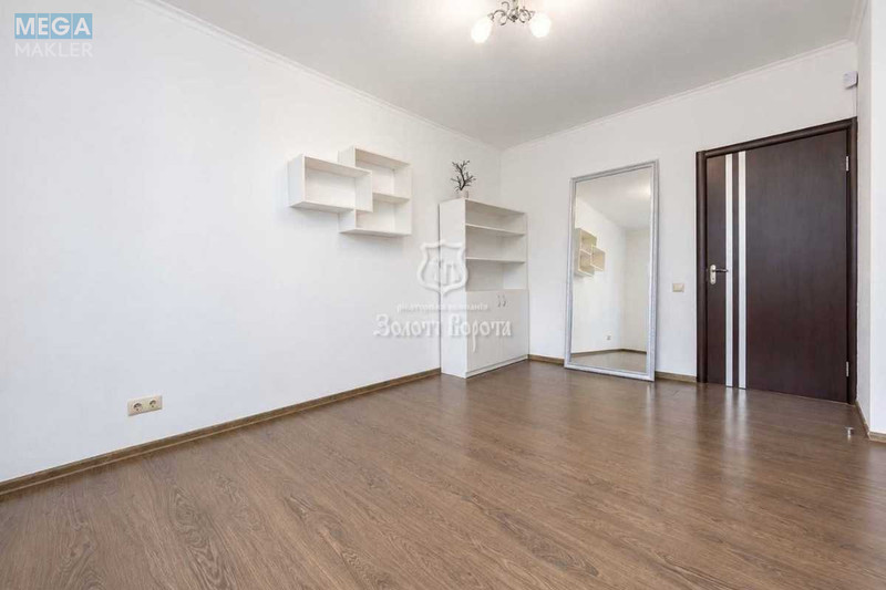 Продаж 3 кімнатної квартири (86,9/47,8/17), 1 пов. 10 пов. будинку, <a class="location-link" href="/kiev/" title="Недвижимость Київ">Київ</a>, <a class="location-link" href="/kiev/dneprovskij/" title="Недвижимость Дніпровський район">Дніпровський р-н</a>, Регенераторна вул., 4 (изображение 4)