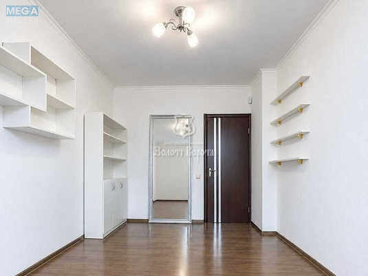 Продаж 3 кімнатної квартири (86,9/47,8/17), 1 пов. 10 пов. будинку, <a class="location-link" href="/kiev/" title="Недвижимость Київ">Київ</a>, <a class="location-link" href="/kiev/dneprovskij/" title="Недвижимость Дніпровський район">Дніпровський р-н</a>, Регенераторна вул., 4 (изображение 5)
