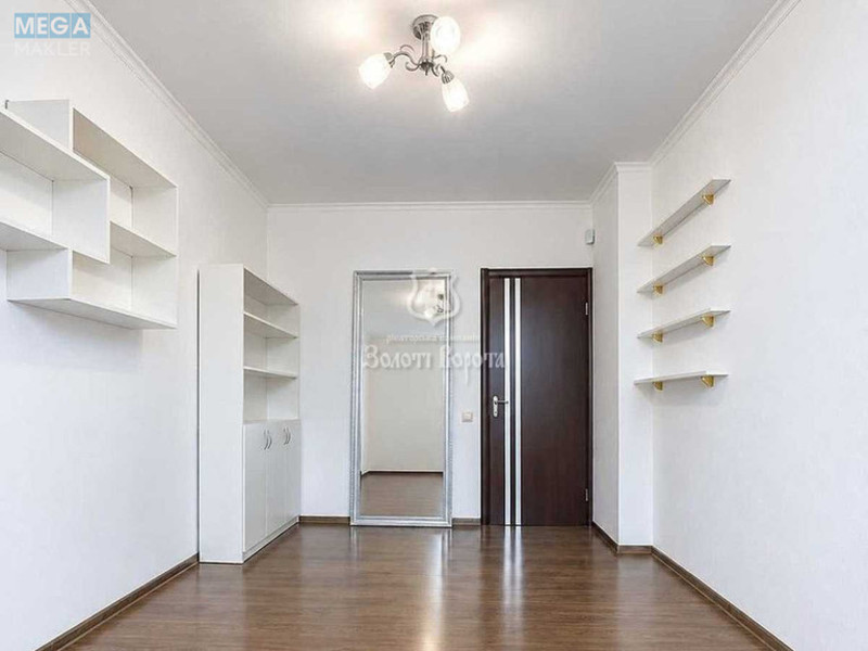 Продаж 3 кімнатної квартири (86,9/47,8/17), 1 пов. 10 пов. будинку, <a class="location-link" href="/kiev/" title="Недвижимость Київ">Київ</a>, <a class="location-link" href="/kiev/dneprovskij/" title="Недвижимость Дніпровський район">Дніпровський р-н</a>, Регенераторна вул., 4 (изображение 5)