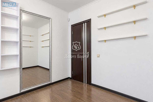 Продаж 3 кімнатної квартири (86,9/47,8/17), 1 пов. 10 пов. будинку, <a class="location-link" href="/kiev/" title="Недвижимость Київ">Київ</a>, <a class="location-link" href="/kiev/dneprovskij/" title="Недвижимость Дніпровський район">Дніпровський р-н</a>, Регенераторна вул., 4 (изображение 8)