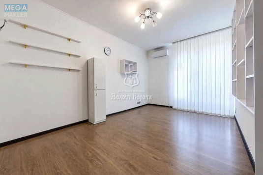 Продаж 3 кімнатної квартири (86,9/47,8/17), 1 пов. 10 пов. будинку, <a class="location-link" href="/kiev/" title="Недвижимость Київ">Київ</a>, <a class="location-link" href="/kiev/dneprovskij/" title="Недвижимость Дніпровський район">Дніпровський р-н</a>, Регенераторна вул., 4 (изображение 9)