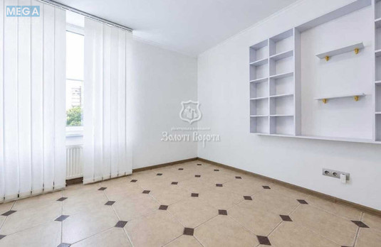 Продаж 3 кімнатної квартири (86,9/47,8/17), 1 пов. 10 пов. будинку, <a class="location-link" href="/kiev/" title="Недвижимость Київ">Київ</a>, <a class="location-link" href="/kiev/dneprovskij/" title="Недвижимость Дніпровський район">Дніпровський р-н</a>, Регенераторна вул., 4 (изображение 10)