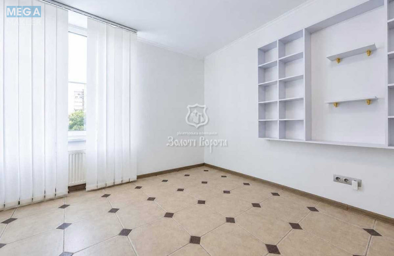 Продаж 3 кімнатної квартири (86,9/47,8/17), 1 пов. 10 пов. будинку, <a class="location-link" href="/kiev/" title="Недвижимость Київ">Київ</a>, <a class="location-link" href="/kiev/dneprovskij/" title="Недвижимость Дніпровський район">Дніпровський р-н</a>, Регенераторна вул., 4 (изображение 10)