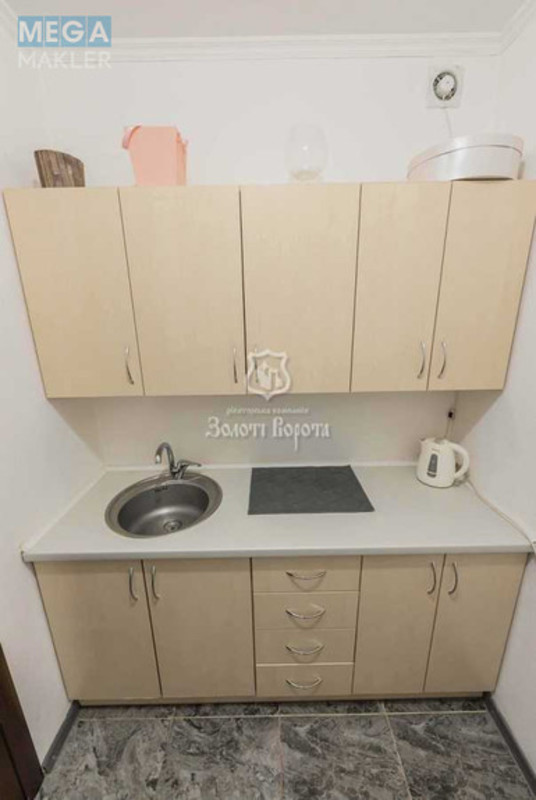 Продаж 3 кімнатної квартири (86,9/47,8/17), 1 пов. 10 пов. будинку, <a class="location-link" href="/kiev/" title="Недвижимость Київ">Київ</a>, <a class="location-link" href="/kiev/dneprovskij/" title="Недвижимость Дніпровський район">Дніпровський р-н</a>, Регенераторна вул., 4 (изображение 13)