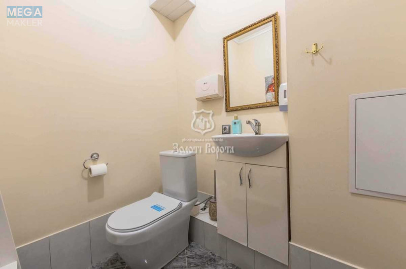 Продаж 3 кімнатної квартири (86,9/47,8/17), 1 пов. 10 пов. будинку, <a class="location-link" href="/kiev/" title="Недвижимость Київ">Київ</a>, <a class="location-link" href="/kiev/dneprovskij/" title="Недвижимость Дніпровський район">Дніпровський р-н</a>, Регенераторна вул., 4 (изображение 14)