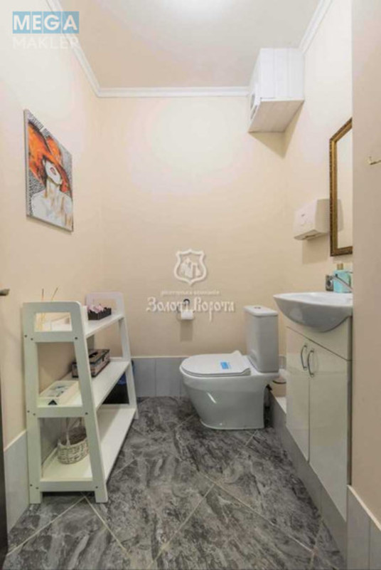 Продаж 3 кімнатної квартири (86,9/47,8/17), 1 пов. 10 пов. будинку, <a class="location-link" href="/kiev/" title="Недвижимость Київ">Київ</a>, <a class="location-link" href="/kiev/dneprovskij/" title="Недвижимость Дніпровський район">Дніпровський р-н</a>, Регенераторна вул., 4 (изображение 15)