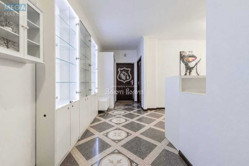 Продаж 3 кімнатної квартири (86,9/47,8/17), 1 пов. 10 пов. будинку, <a class="location-link" href="/kiev/" title="Недвижимость Київ">Київ</a>, <a class="location-link" href="/kiev/dneprovskij/" title="Недвижимость Дніпровський район">Дніпровський р-н</a>, Регенераторна вул., 4 (изображение 16)