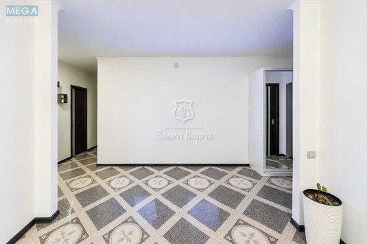 Продаж 3 кімнатної квартири (86,9/47,8/17), 1 пов. 10 пов. будинку, <a class="location-link" href="/kiev/" title="Недвижимость Київ">Київ</a>, <a class="location-link" href="/kiev/dneprovskij/" title="Недвижимость Дніпровський район">Дніпровський р-н</a>, Регенераторна вул., 4 (изображение 17)