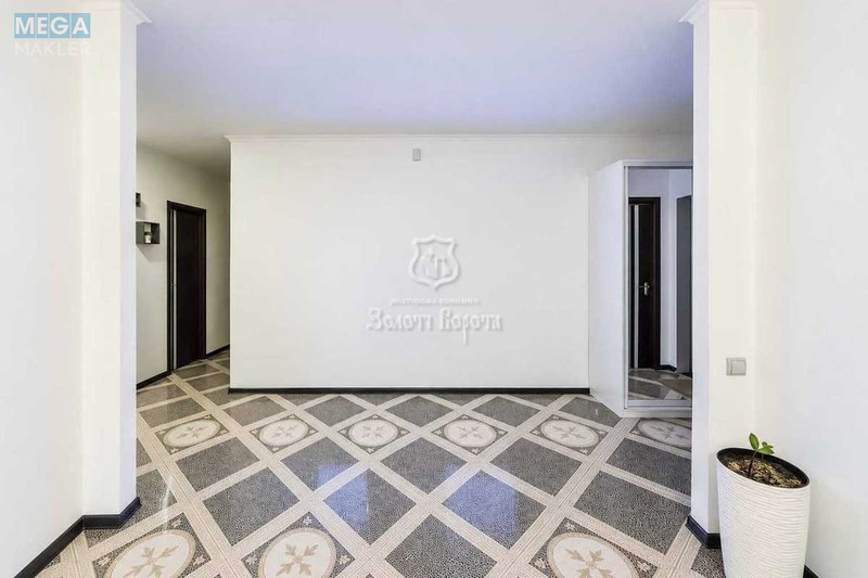 Продаж 3 кімнатної квартири (86,9/47,8/17), 1 пов. 10 пов. будинку, <a class="location-link" href="/kiev/" title="Недвижимость Київ">Київ</a>, <a class="location-link" href="/kiev/dneprovskij/" title="Недвижимость Дніпровський район">Дніпровський р-н</a>, Регенераторна вул., 4 (изображение 17)