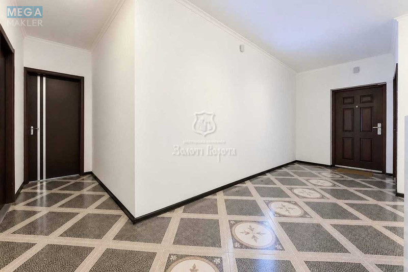 Продаж 3 кімнатної квартири (86,9/47,8/17), 1 пов. 10 пов. будинку, <a class="location-link" href="/kiev/" title="Недвижимость Київ">Київ</a>, <a class="location-link" href="/kiev/dneprovskij/" title="Недвижимость Дніпровський район">Дніпровський р-н</a>, Регенераторна вул., 4 (изображение 18)