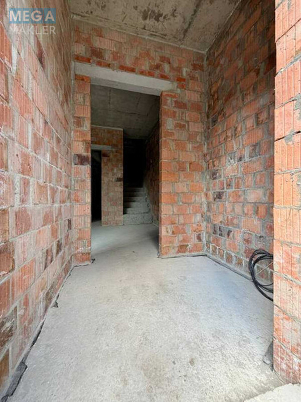 Продаж дома, 2&nbsp;поверху, 72&nbsp;кв.м, 3&nbsp;кімнати, ділянка 1&nbsp;сотка, <a class="location-link" href="/gatnoe/" title="Недвижимость Гатне">Гатне</a>, пров. Грушевського, 1А (изображение 11)