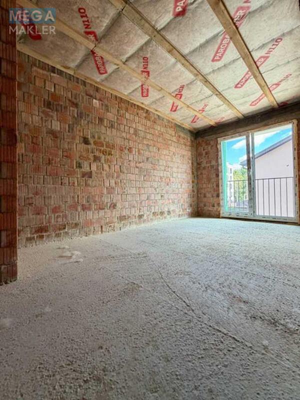 Продаж дома, 2&nbsp;поверху, 72&nbsp;кв.м, 3&nbsp;кімнати, ділянка 1&nbsp;сотка, <a class="location-link" href="/gatnoe/" title="Недвижимость Гатне">Гатне</a>, пров. Грушевського, 1А (изображение 22)