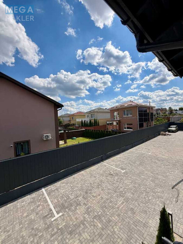 Продаж дома, 2&nbsp;поверху, 72&nbsp;кв.м, 3&nbsp;кімнати, ділянка 1&nbsp;сотка, <a class="location-link" href="/gatnoe/" title="Недвижимость Гатне">Гатне</a>, пров. Грушевського, 1А (изображение 25)